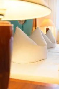 AltstadtAm Theater - 12