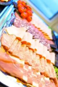 AltstadtAm Theater - 5