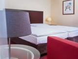 Comfort Single room