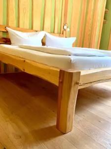 Spree - WaldCottbus - 23