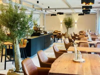 Spree - WaldCottbus - 5