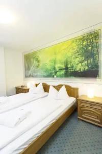 Spree - WaldCottbus - 8