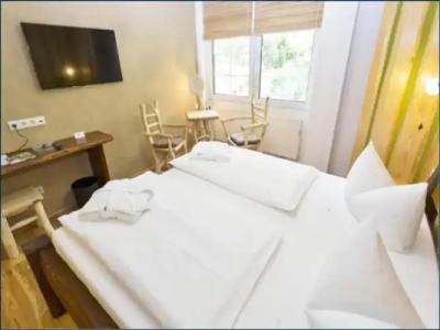 Spree - WaldCottbus - 37