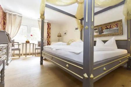 Spree - WaldCottbus - 14