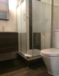 Spree - WaldCottbus - 25