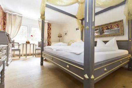 Spree - WaldCottbus - 29