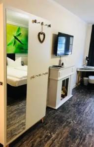 Spree - WaldCottbus - 28