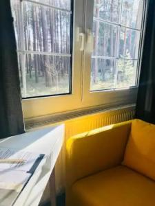 Spree - WaldCottbus - 26