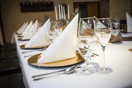 Spree - WaldCottbus - 12