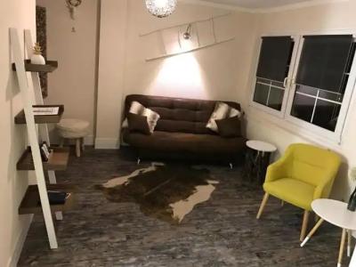 Spree - WaldCottbus - 42