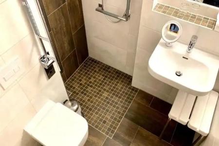 Spree - WaldCottbus - 11