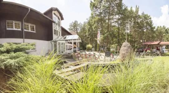 Spree - WaldCottbus - 9