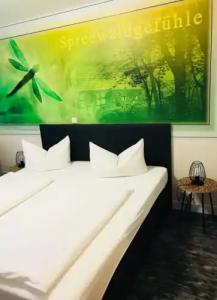 Spree - WaldCottbus - 33