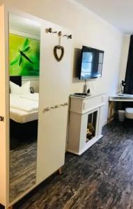 Spree - WaldCottbus - 21