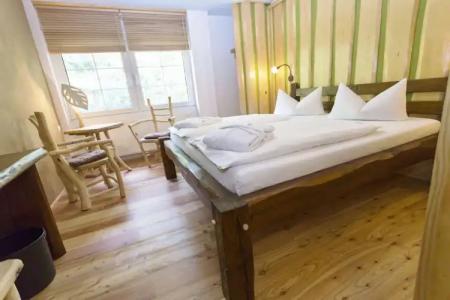 Spree - WaldCottbus - 15