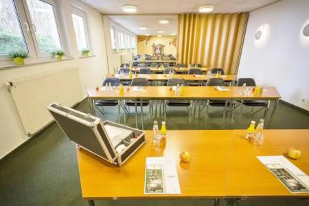 Spree - WaldCottbus - 17