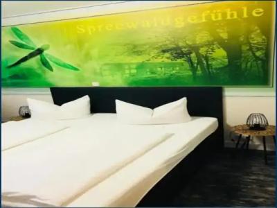 Spree - WaldCottbus - 38