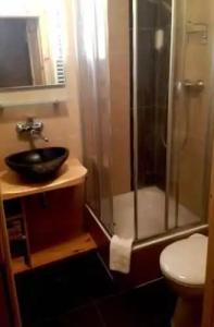 Spree - WaldCottbus - 32