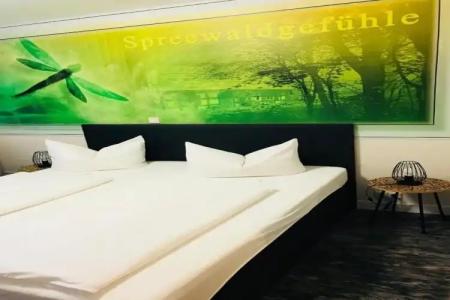 Spree - WaldCottbus - 4