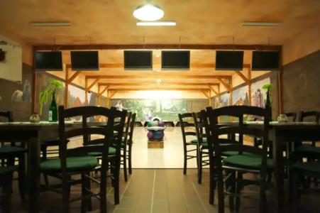 Spree - WaldCottbus - 10