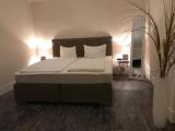 Classic Suite