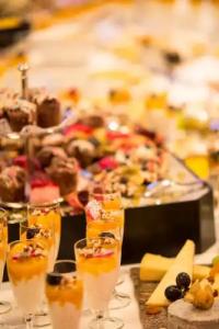 Radisson Blu Cottbus - 5