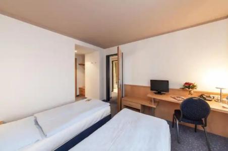 Novum Seegraben Cottbus - 73