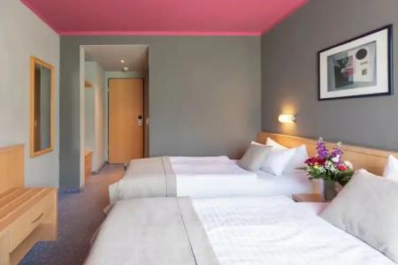 Novum Seegraben Cottbus - 31