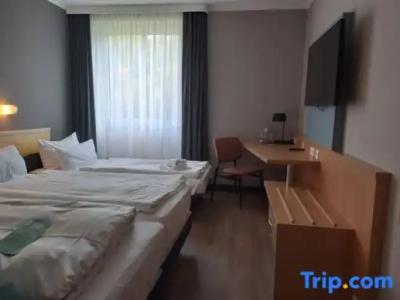 Novum Seegraben Cottbus - 56