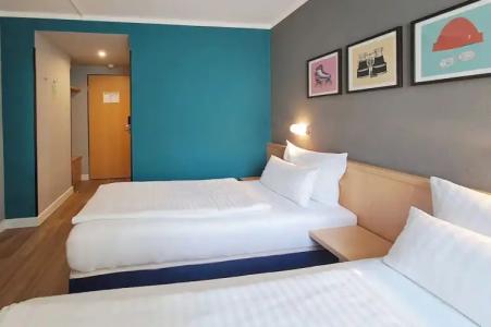 Novum Seegraben Cottbus - 38