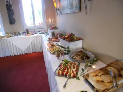 Novum Seegraben Cottbus - 13