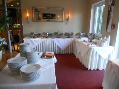 Novum Seegraben Cottbus - 19