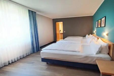 Novum Seegraben Cottbus - 42