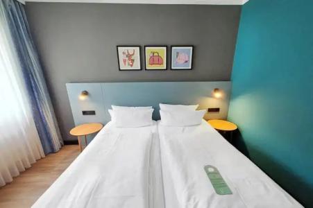 Novum Seegraben Cottbus - 48