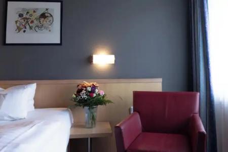 Novum Seegraben Cottbus - 28