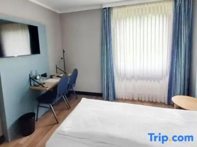 Novum Seegraben Cottbus - 59