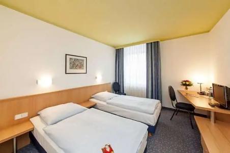 Novum Seegraben Cottbus - 65