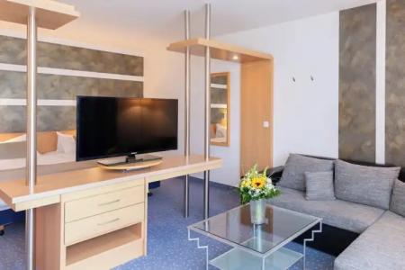 Novum Seegraben Cottbus - 87