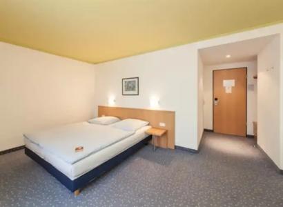 Novum Seegraben Cottbus - 7