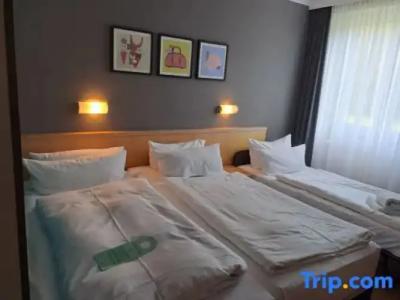 Novum Seegraben Cottbus - 58