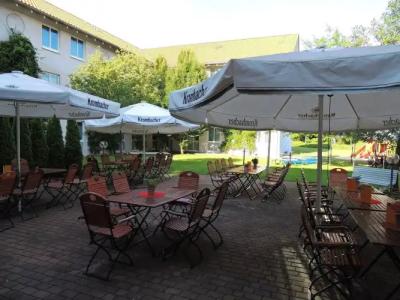 Novum Seegraben Cottbus - 22