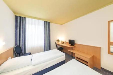 Novum Seegraben Cottbus - 78