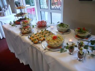 Novum Seegraben Cottbus - 14