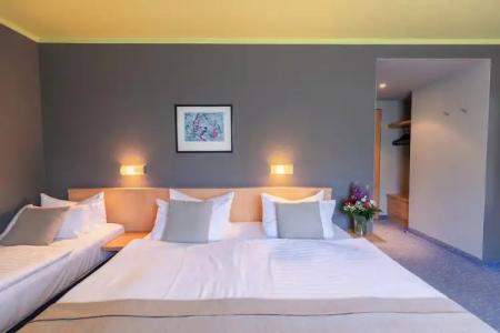 Novum Seegraben Cottbus - 61