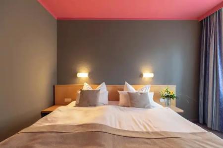 Novum Seegraben Cottbus - 76