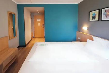 Novum Seegraben Cottbus - 41