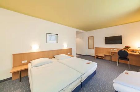 Novum Seegraben Cottbus - 5