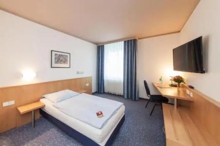 Novum Seegraben Cottbus - 85