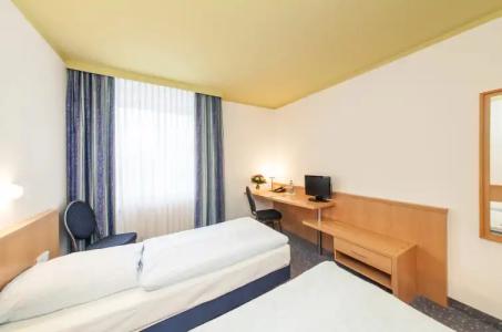 Novum Seegraben Cottbus - 3