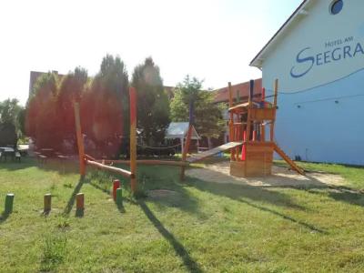 Novum Seegraben Cottbus - 17